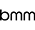BMM Testlabs logo shown in the KAYA88 Malaysia footer