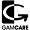 GamCare logo shown in the KAYA88 Malaysia footer