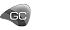 Gaming Curacao logo shown in the KAYA88 Malaysia footer