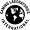Gaming Laboratories International logo shown in the KAYA88 Malaysia footer