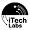 iTech Labs logo shown in the KAYA88 Malaysia footer