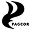 PAGCOR logo shown in the KAYA88 Malaysia footer
