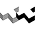Technical Systems Testing logo shown in the KAYA88 Malaysia footer