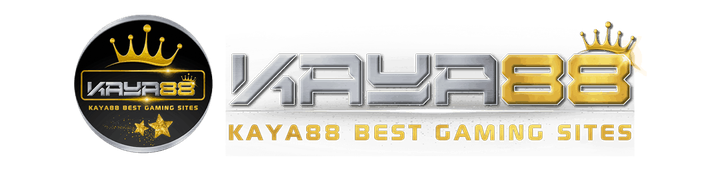 KAYA88 Malaysia logo