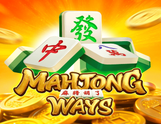 Mahjong Ways slot game in the KAYA88 Malaysia lobby