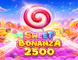Sweet Bonanza slot game in the KAYA88 Malaysia lobby
