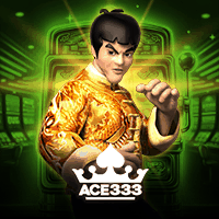 ACE333 games provider available at KAYA88 Malaysia