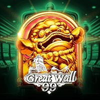 GW99 games provider available at KAYA88 Malaysia