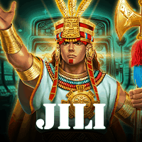 JILI games provider available at KAYA88 Malaysia