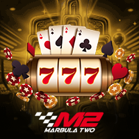Marbula games provider available at KAYA88 Malaysia