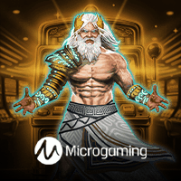 Microgaming games provider available at KAYA88 Malaysia