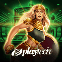 Playtech games provider available at KAYA88 Malaysia