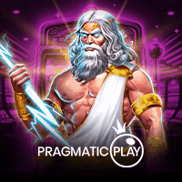 Pragmatic Play games provider available at KAYA88 Malaysia