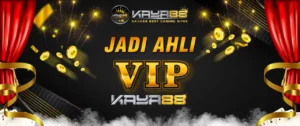 Kaya88 My Org Vip