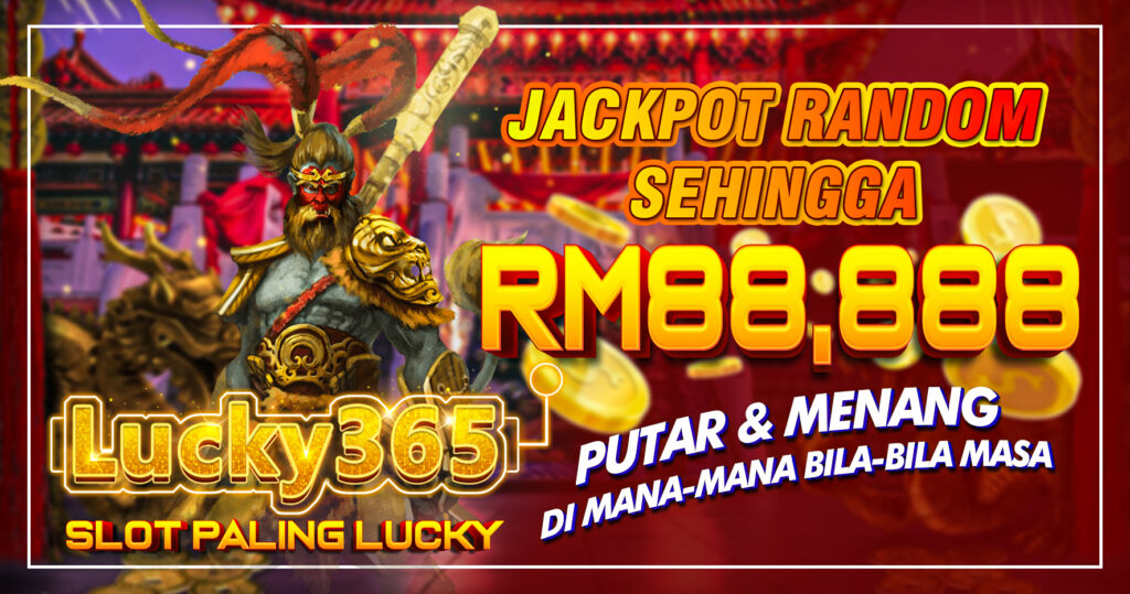 winmy Hb lucky365