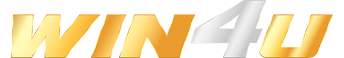 Win4u 500x85