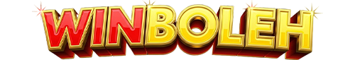 Winboleh 500x85